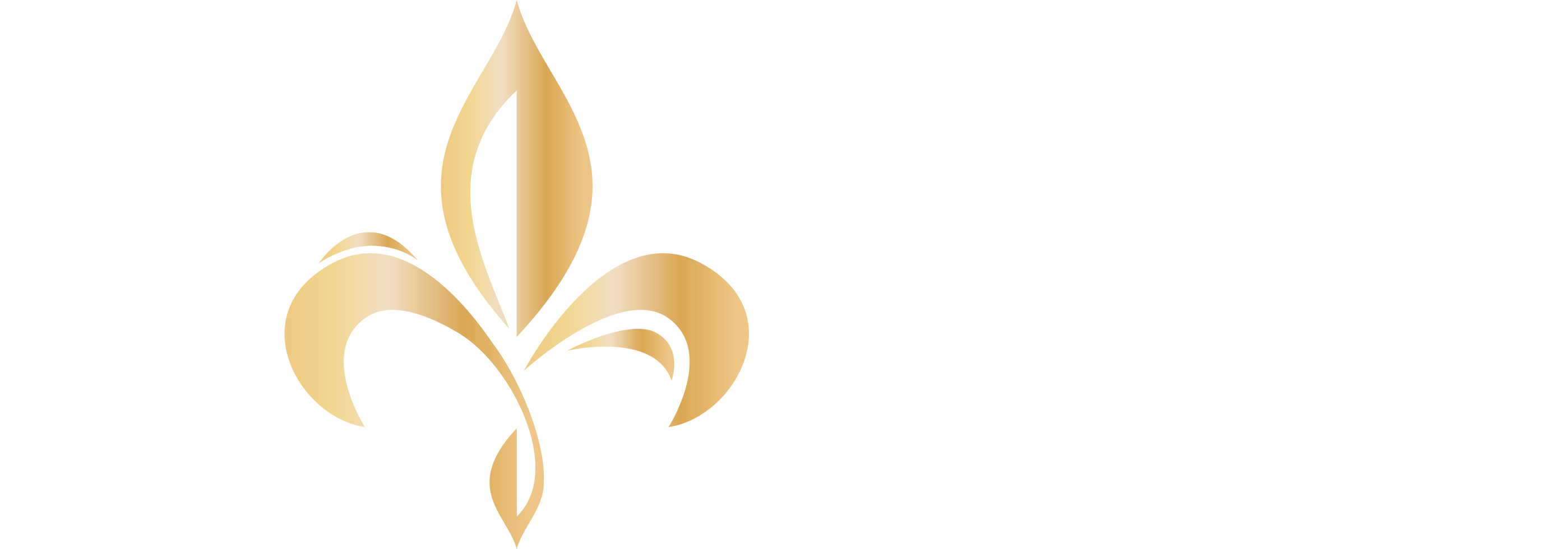 Logo_LeeCadamy_gold_weiss